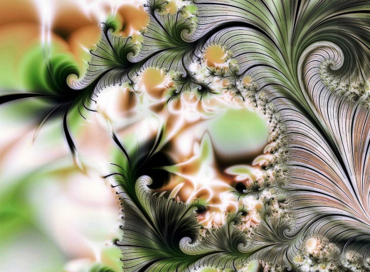 1637959 (a): :1920x1411
